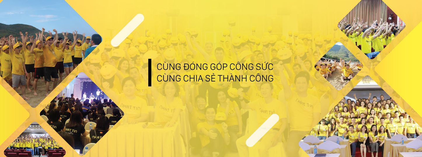 lĩnh vực hoạt động